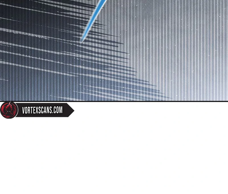 The Great Heavenly Demon Sovereign Chapter 6 - Page 82