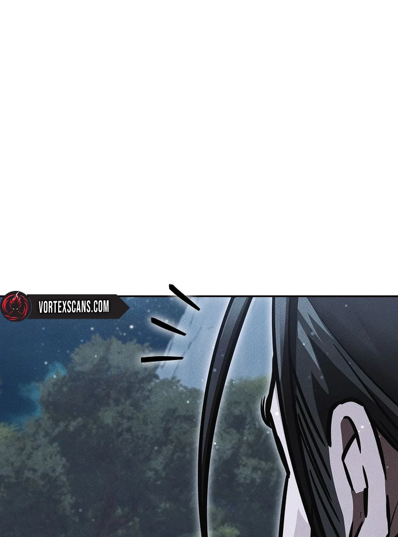 The Great Heavenly Demon Sovereign Chapter 6 - Page 83