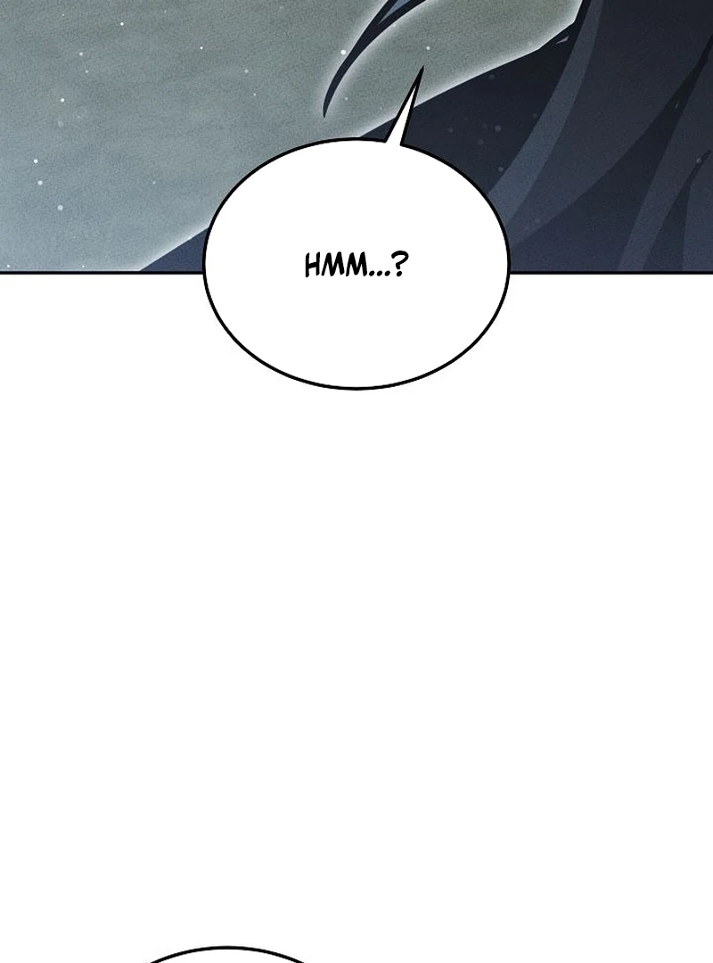 The Great Heavenly Demon Sovereign Chapter 6 - Page 85