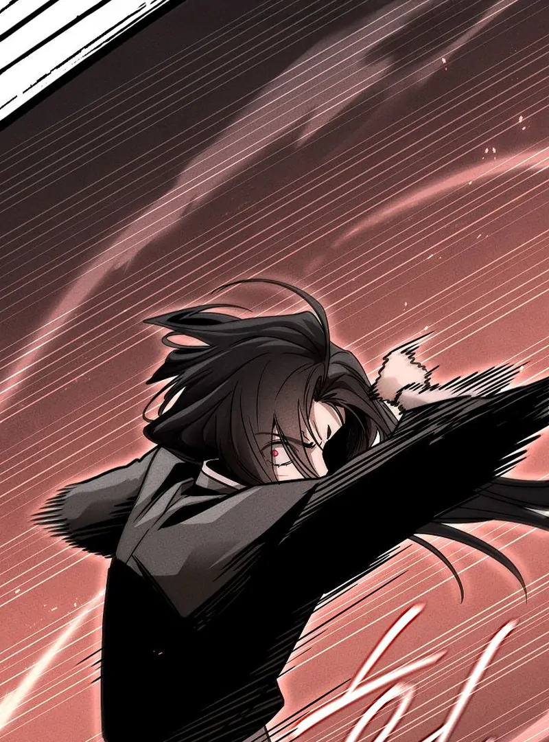 The Great Heavenly Demon Sovereign Chapter 6 - Page 88