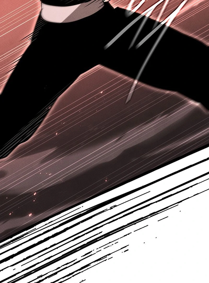 The Great Heavenly Demon Sovereign Chapter 6 - Page 89