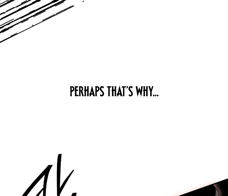 The Great Heavenly Demon Sovereign Chapter 6 - Page 90