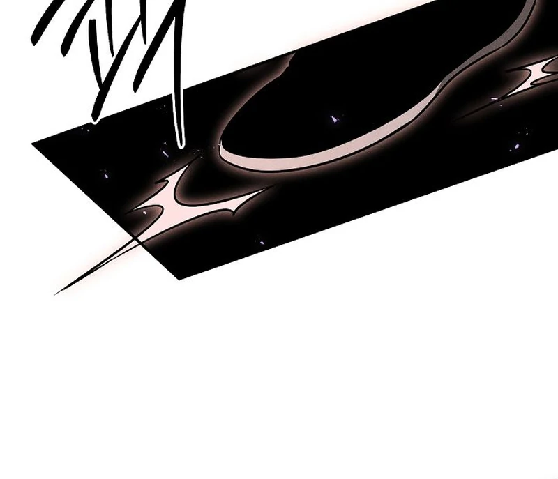 The Great Heavenly Demon Sovereign Chapter 6 - Page 91