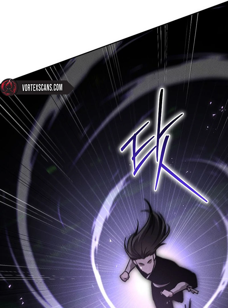 The Great Heavenly Demon Sovereign Chapter 6 - Page 92