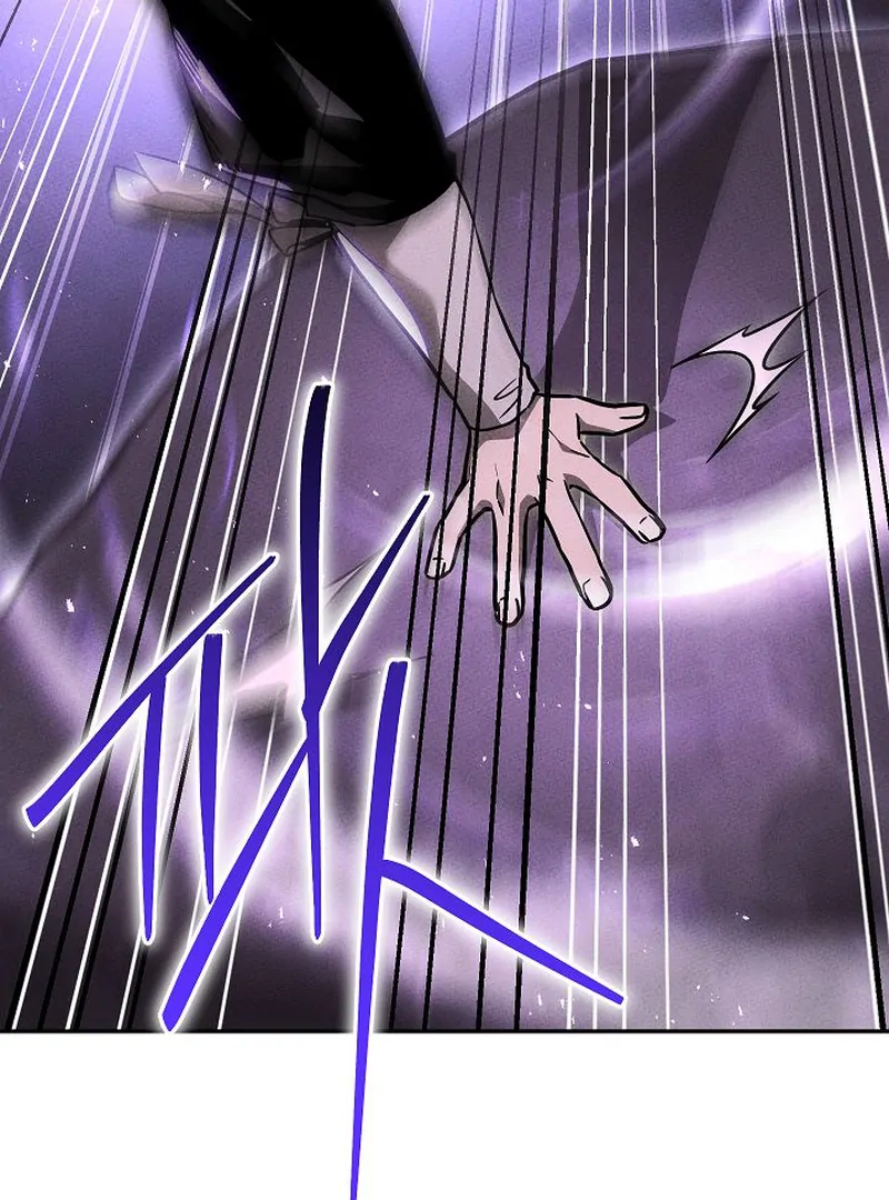 The Great Heavenly Demon Sovereign Chapter 6 - Page 94