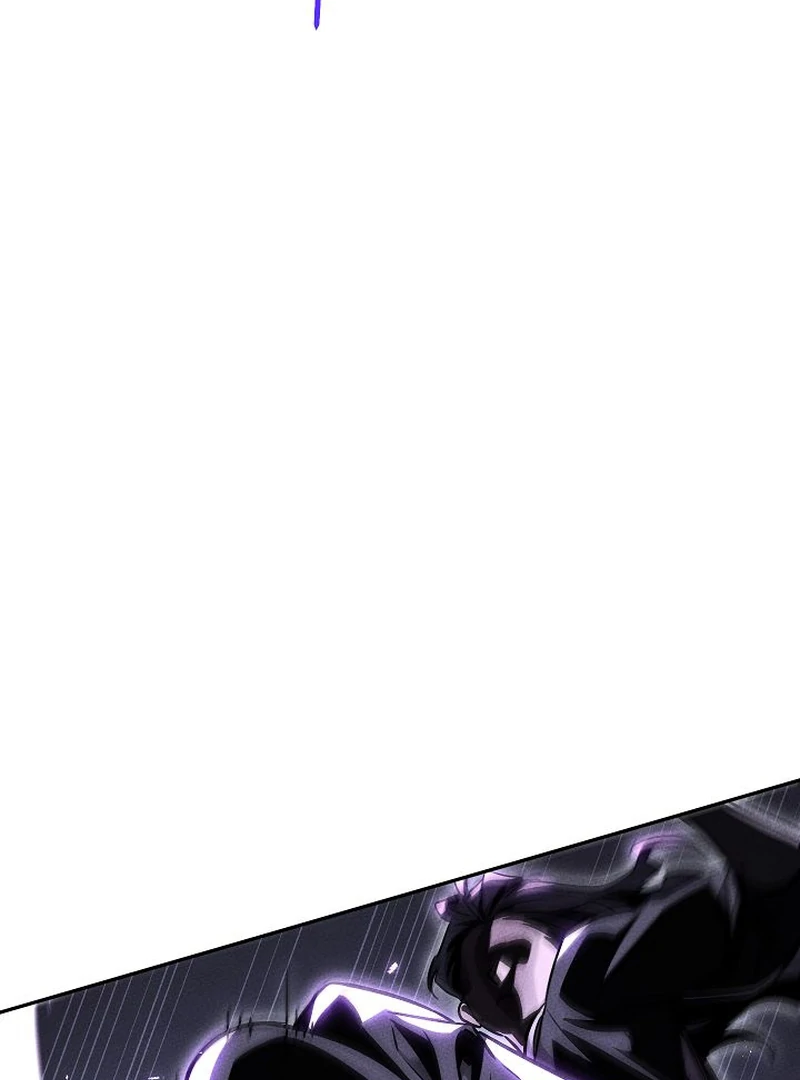 The Great Heavenly Demon Sovereign Chapter 6 - Page 95