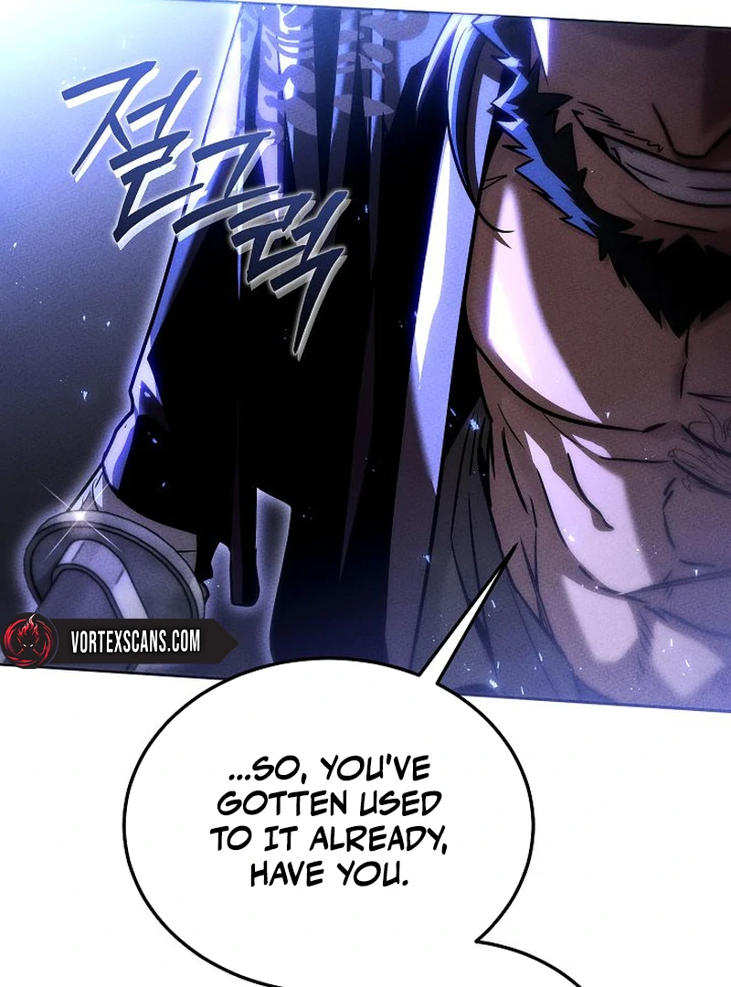 The Great Heavenly Demon Sovereign Chapter 6 - Page 101