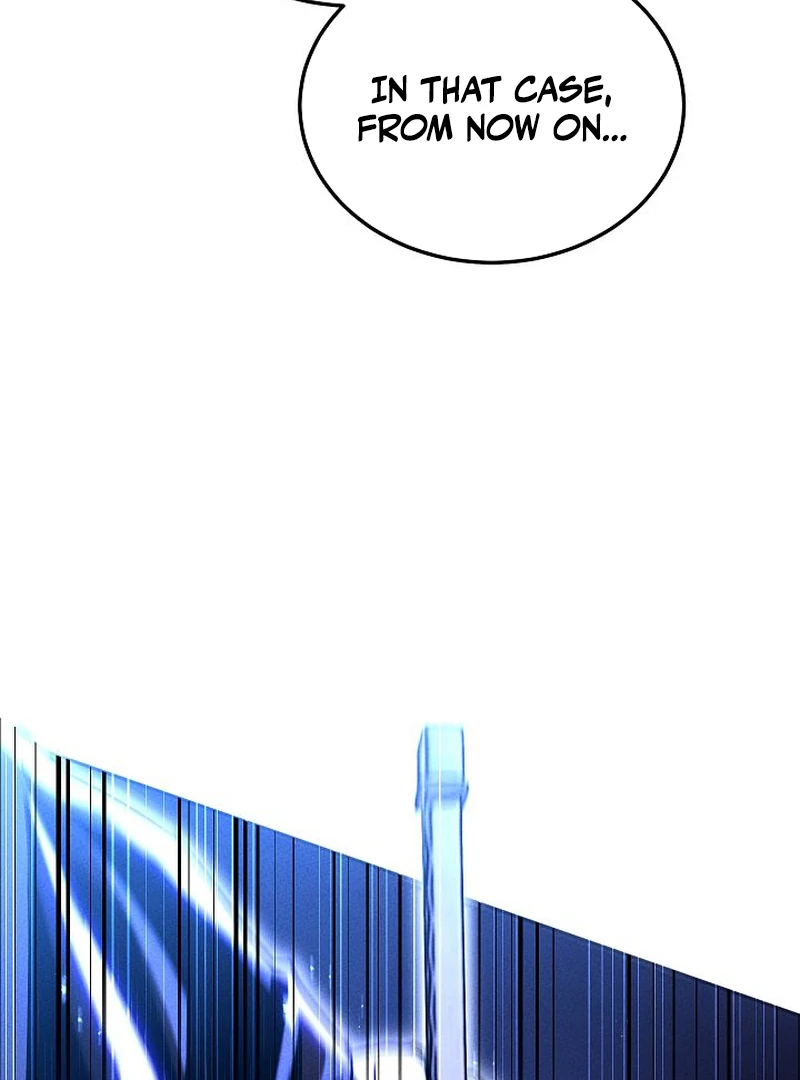 The Great Heavenly Demon Sovereign Chapter 6 - Page 102