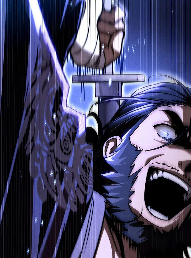 The Great Heavenly Demon Sovereign Chapter 6 - Page 103