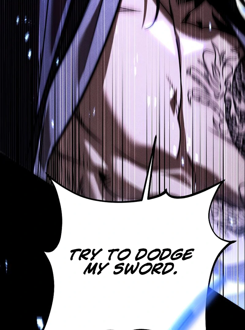 The Great Heavenly Demon Sovereign Chapter 6 - Page 104