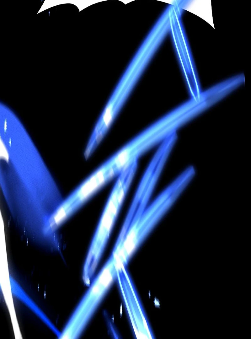 The Great Heavenly Demon Sovereign Chapter 6 - Page 105