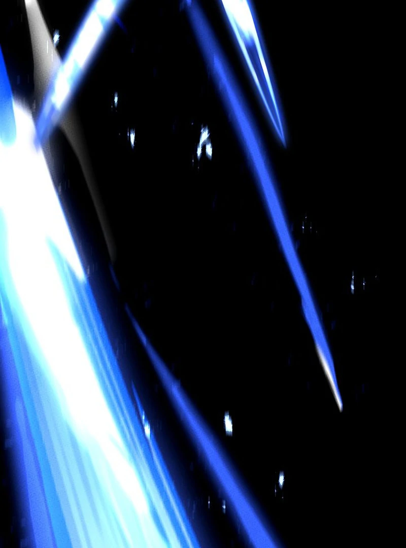 The Great Heavenly Demon Sovereign Chapter 6 - Page 106