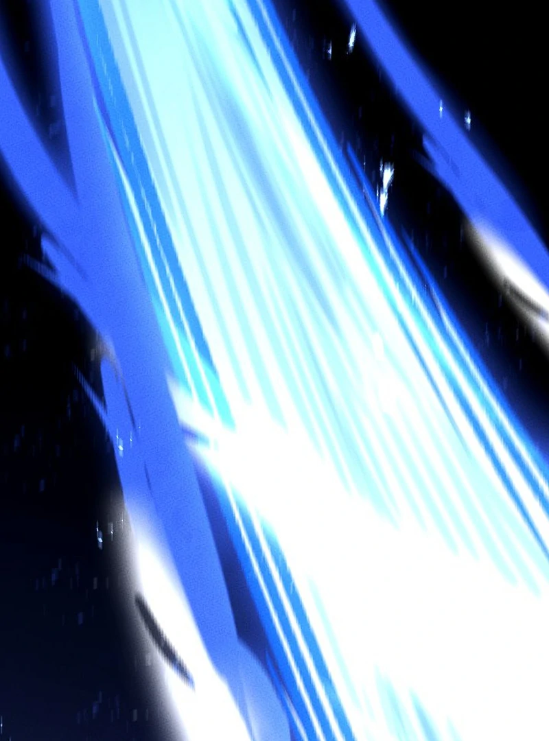 The Great Heavenly Demon Sovereign Chapter 6 - Page 107