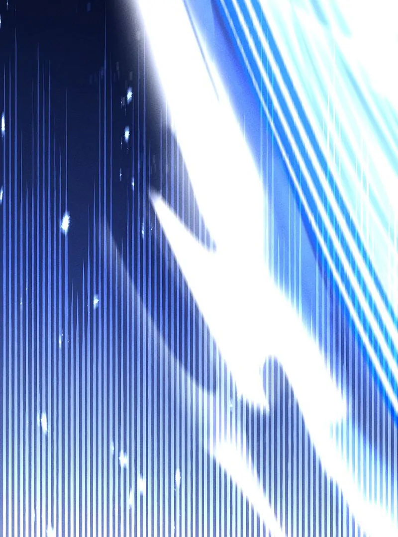 The Great Heavenly Demon Sovereign Chapter 6 - Page 108