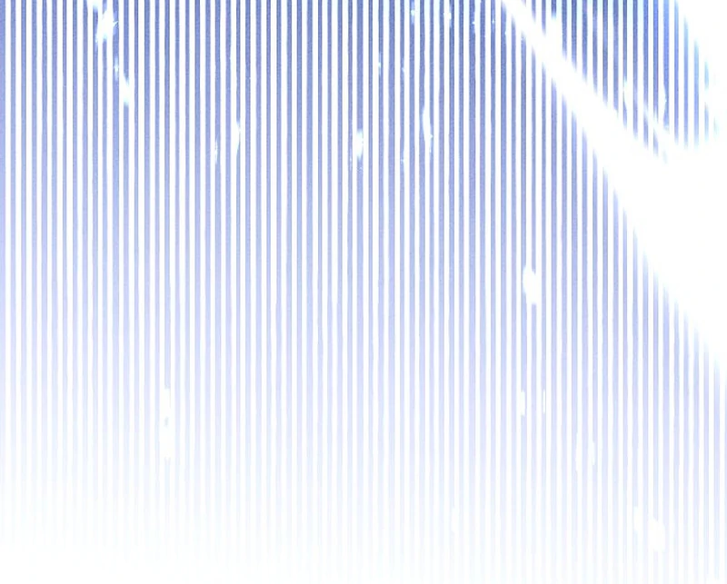 The Great Heavenly Demon Sovereign Chapter 6 - Page 109