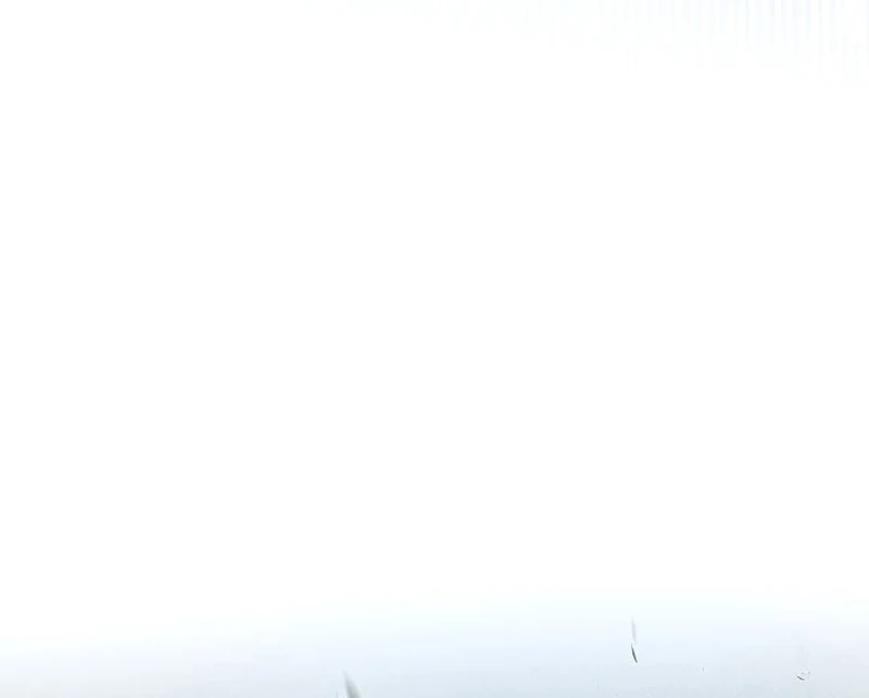 The Great Heavenly Demon Sovereign Chapter 6 - Page 110