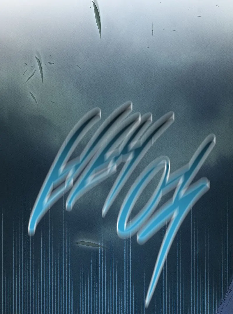 The Great Heavenly Demon Sovereign Chapter 6 - Page 111