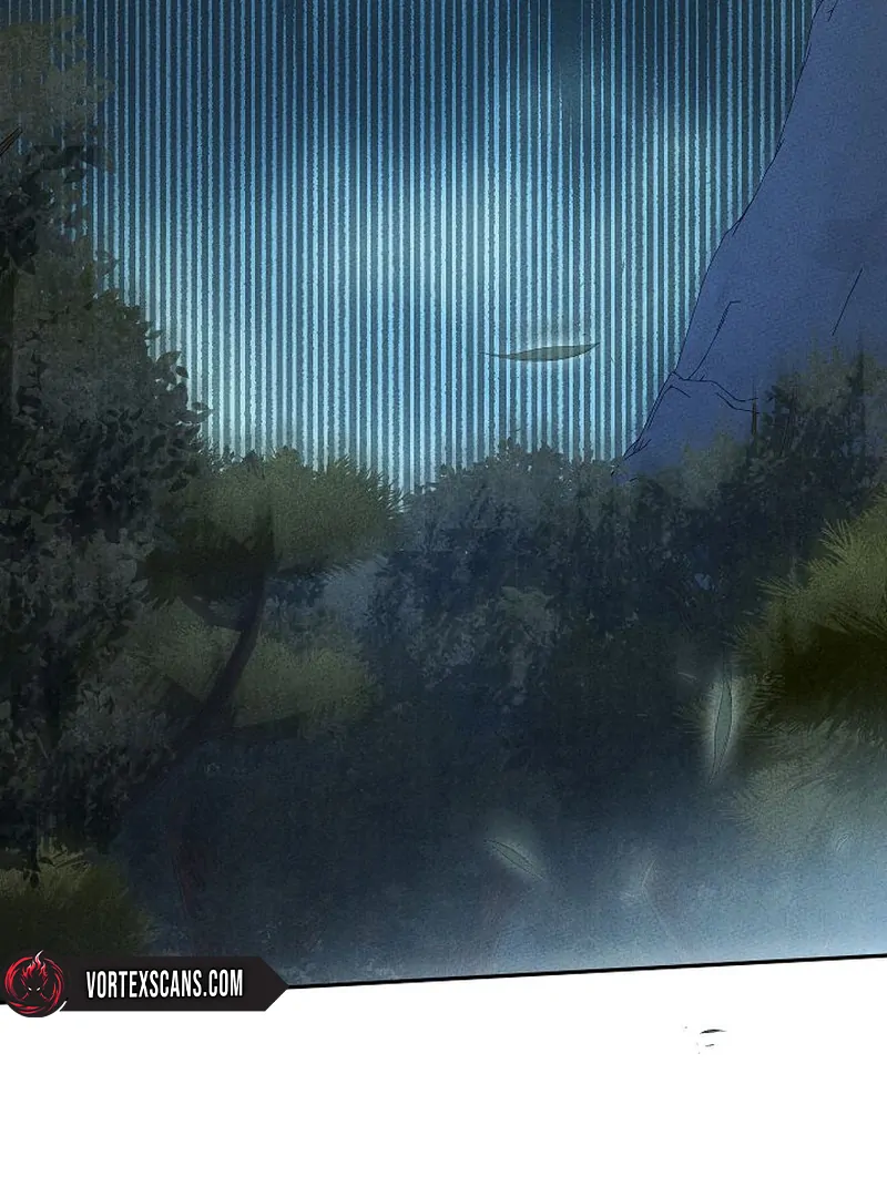 The Great Heavenly Demon Sovereign Chapter 6 - Page 112