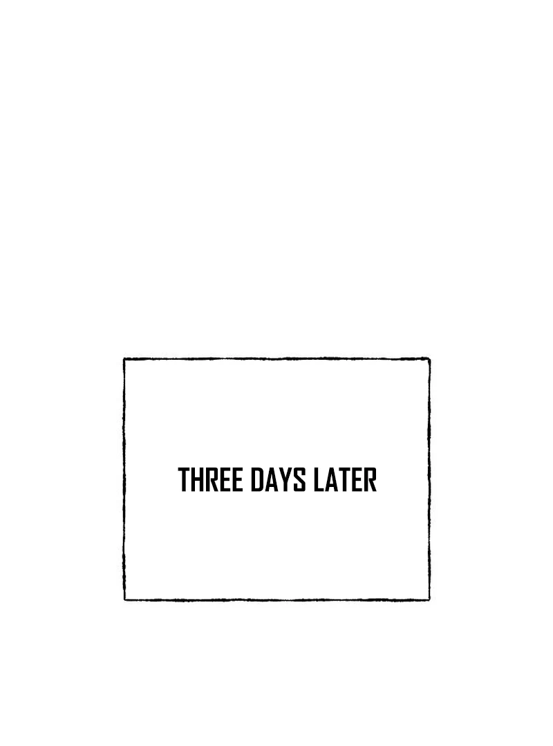 The Great Heavenly Demon Sovereign Chapter 6 - Page 113