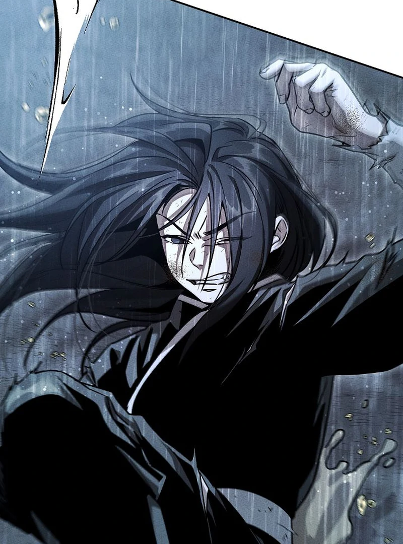 The Great Heavenly Demon Sovereign Chapter 6 - Page 115