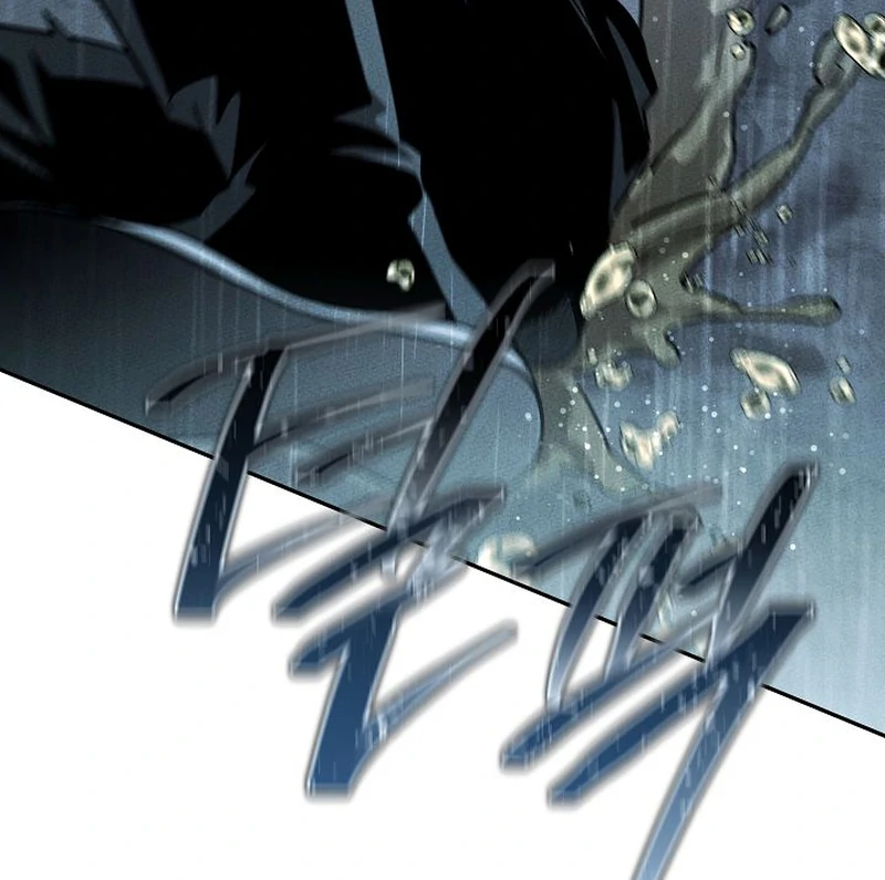 The Great Heavenly Demon Sovereign Chapter 6 - Page 116