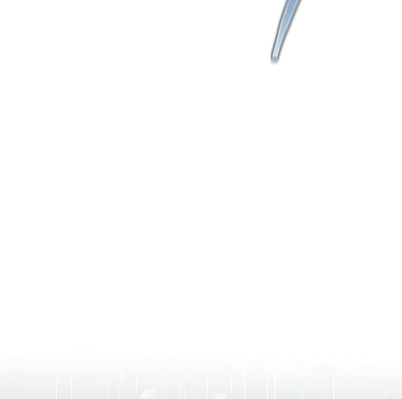 The Great Heavenly Demon Sovereign Chapter 6 - Page 117