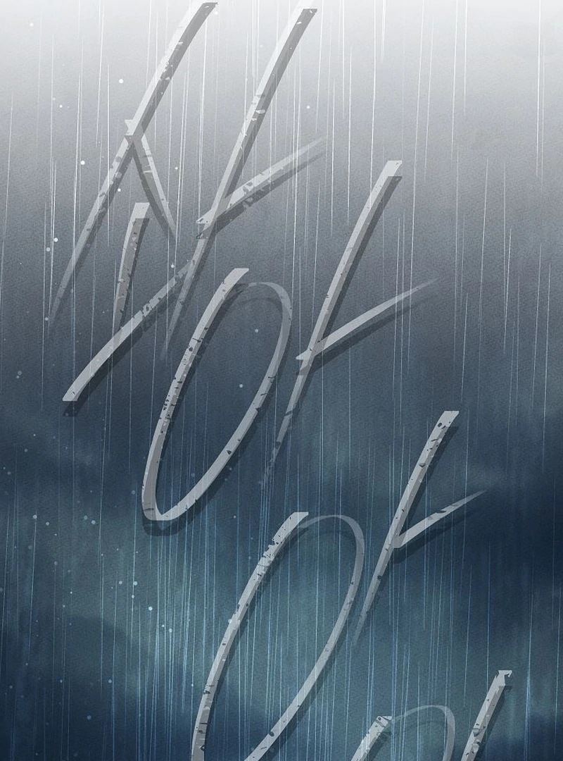 The Great Heavenly Demon Sovereign Chapter 6 - Page 118