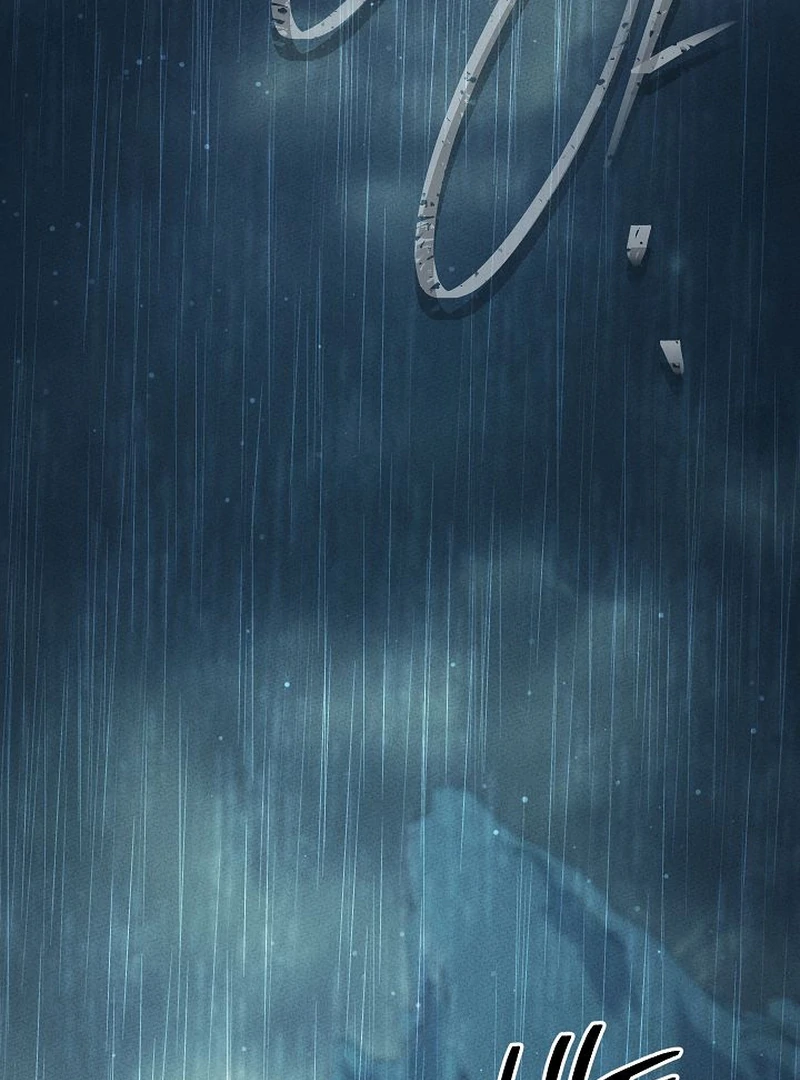 The Great Heavenly Demon Sovereign Chapter 6 - Page 119