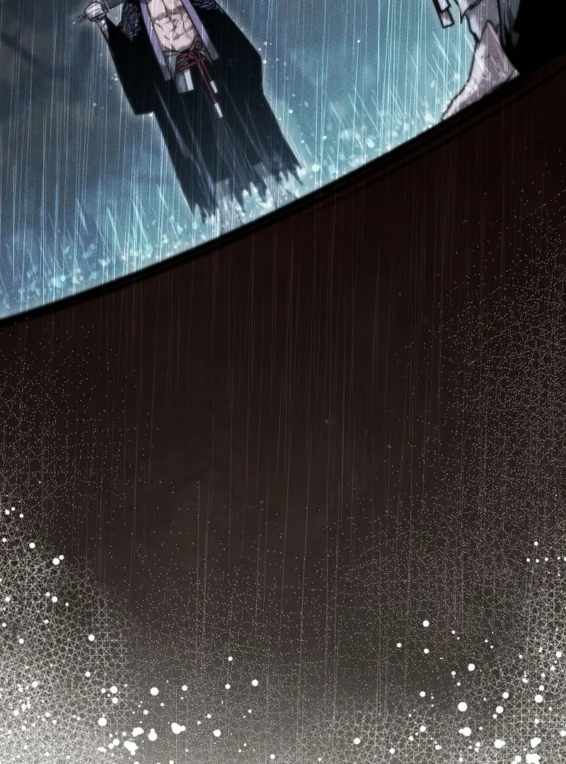 The Great Heavenly Demon Sovereign Chapter 6 - Page 121