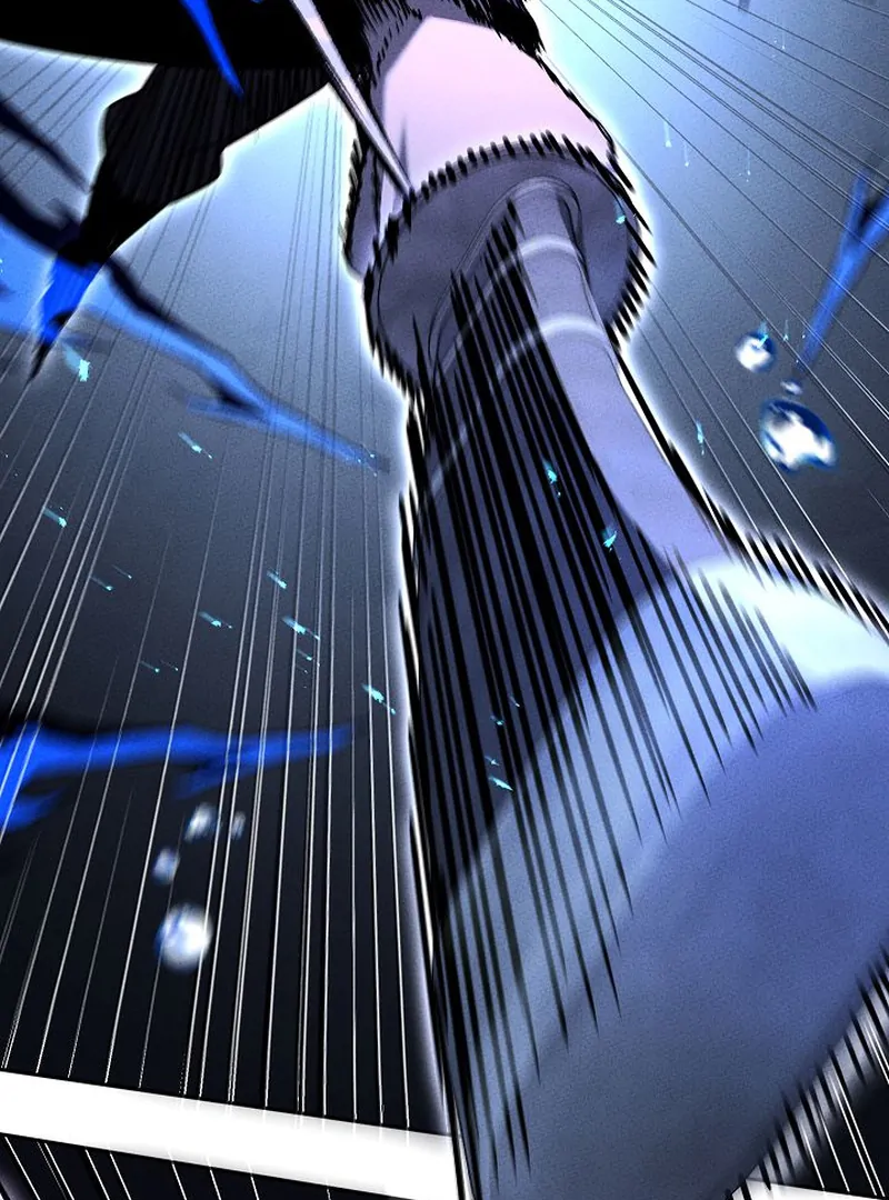 The Great Heavenly Demon Sovereign Chapter 6 - Page 123