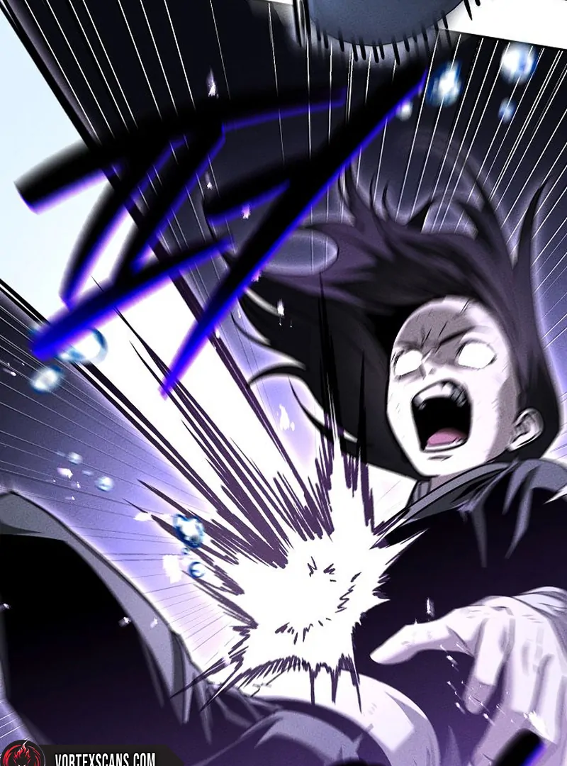 The Great Heavenly Demon Sovereign Chapter 6 - Page 124