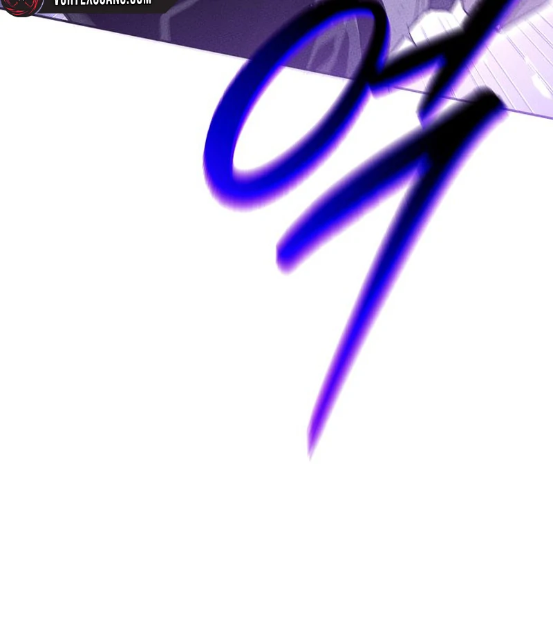 The Great Heavenly Demon Sovereign Chapter 6 - Page 125