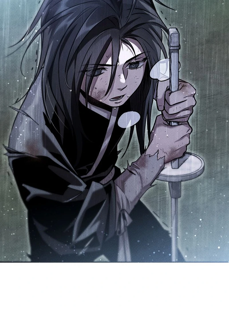 The Great Heavenly Demon Sovereign Chapter 6 - Page 129