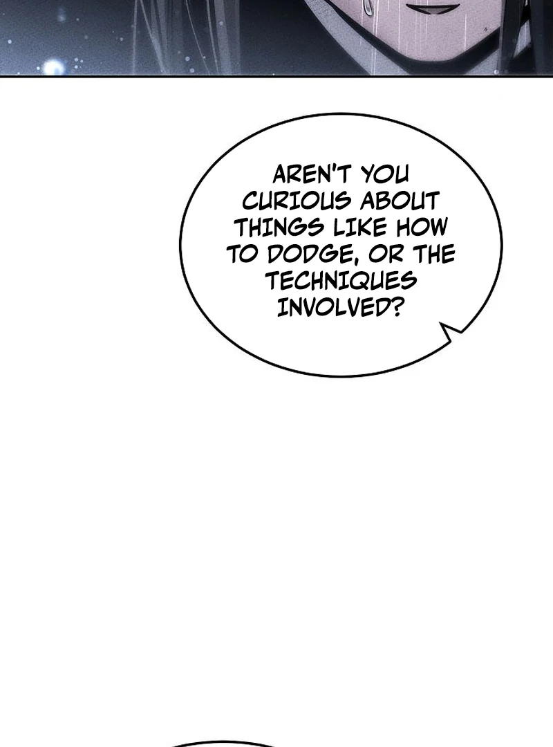 The Great Heavenly Demon Sovereign Chapter 6 - Page 131