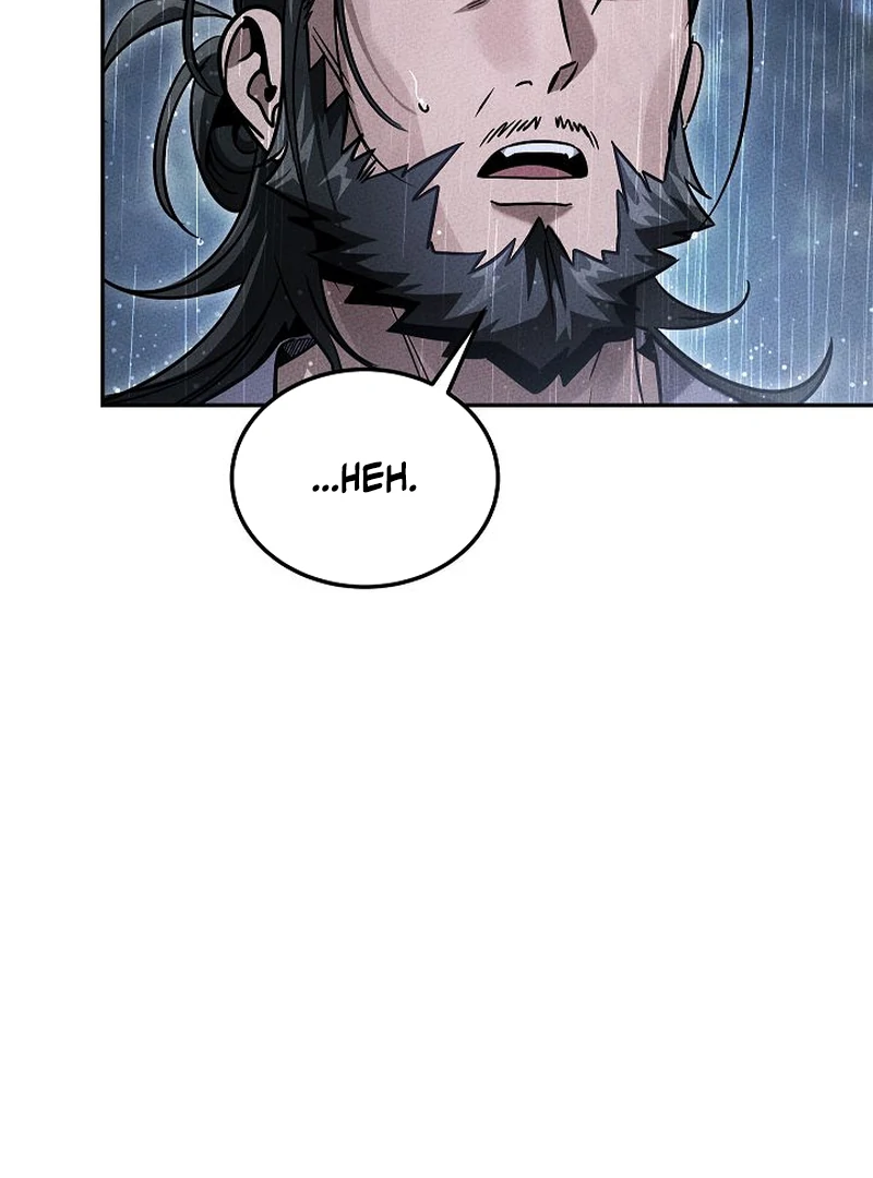 The Great Heavenly Demon Sovereign Chapter 6 - Page 134