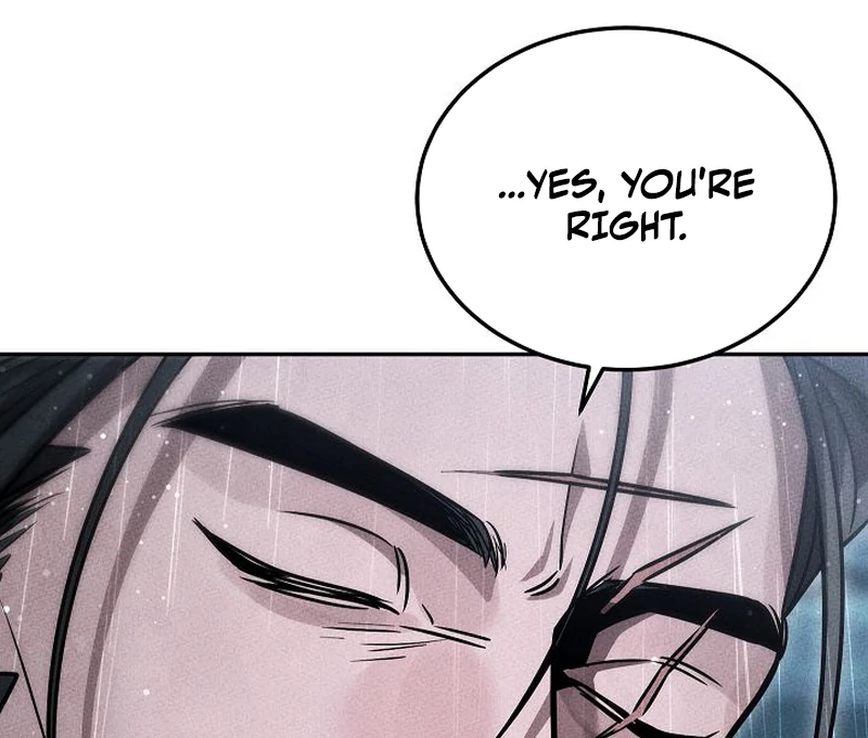 The Great Heavenly Demon Sovereign Chapter 6 - Page 135