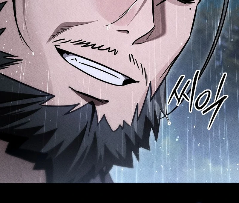 The Great Heavenly Demon Sovereign Chapter 6 - Page 136