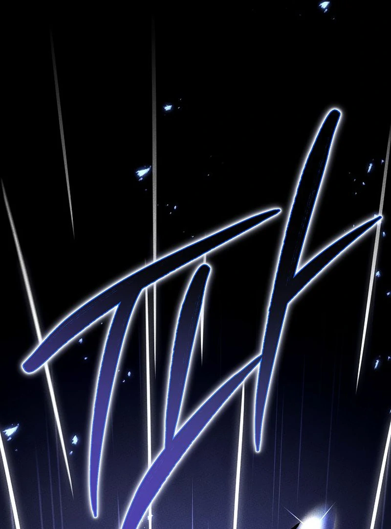 The Great Heavenly Demon Sovereign Chapter 6 - Page 137