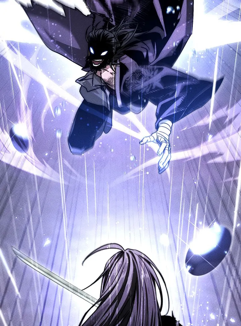 The Great Heavenly Demon Sovereign Chapter 6 - Page 139