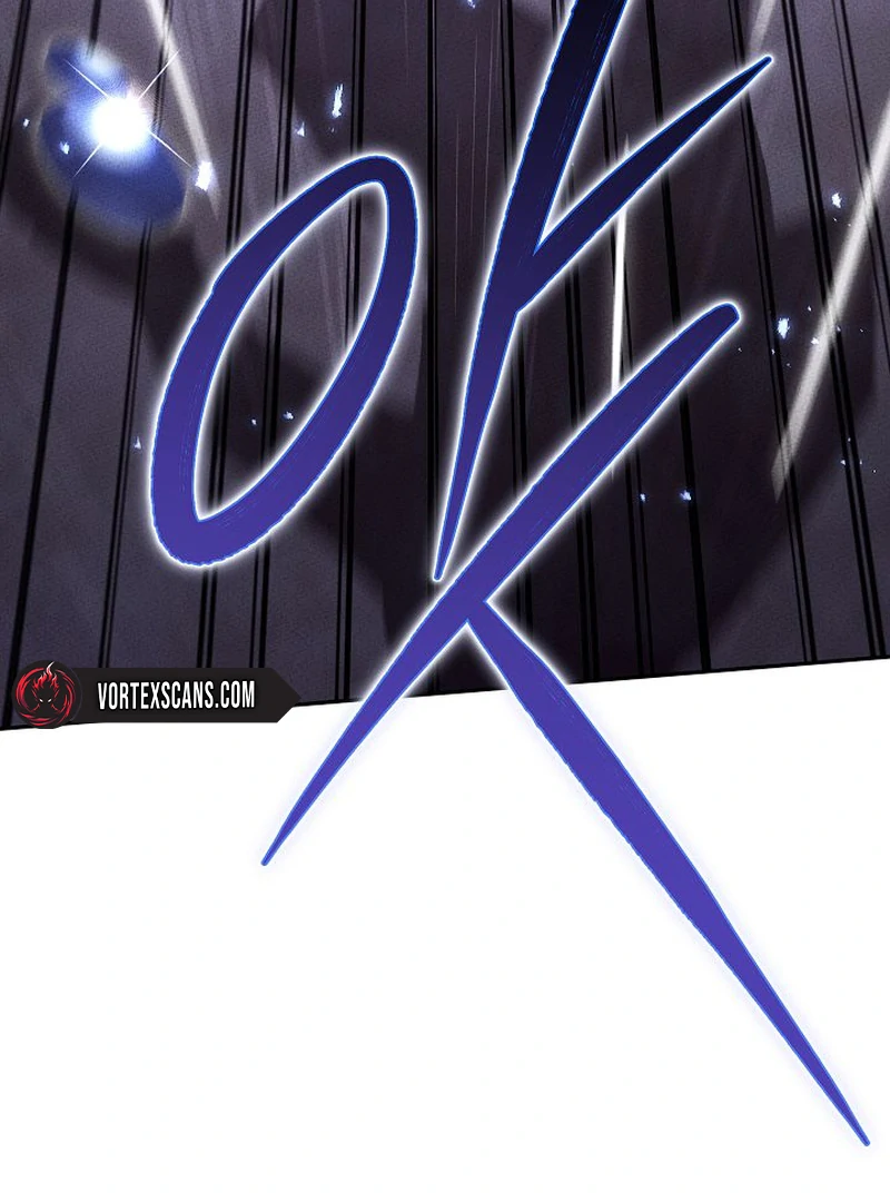 The Great Heavenly Demon Sovereign Chapter 6 - Page 141