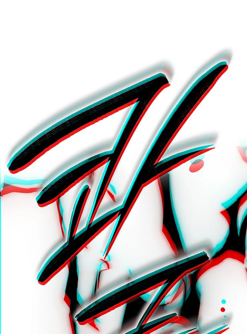 The Great Heavenly Demon Sovereign Chapter 6 - Page 142