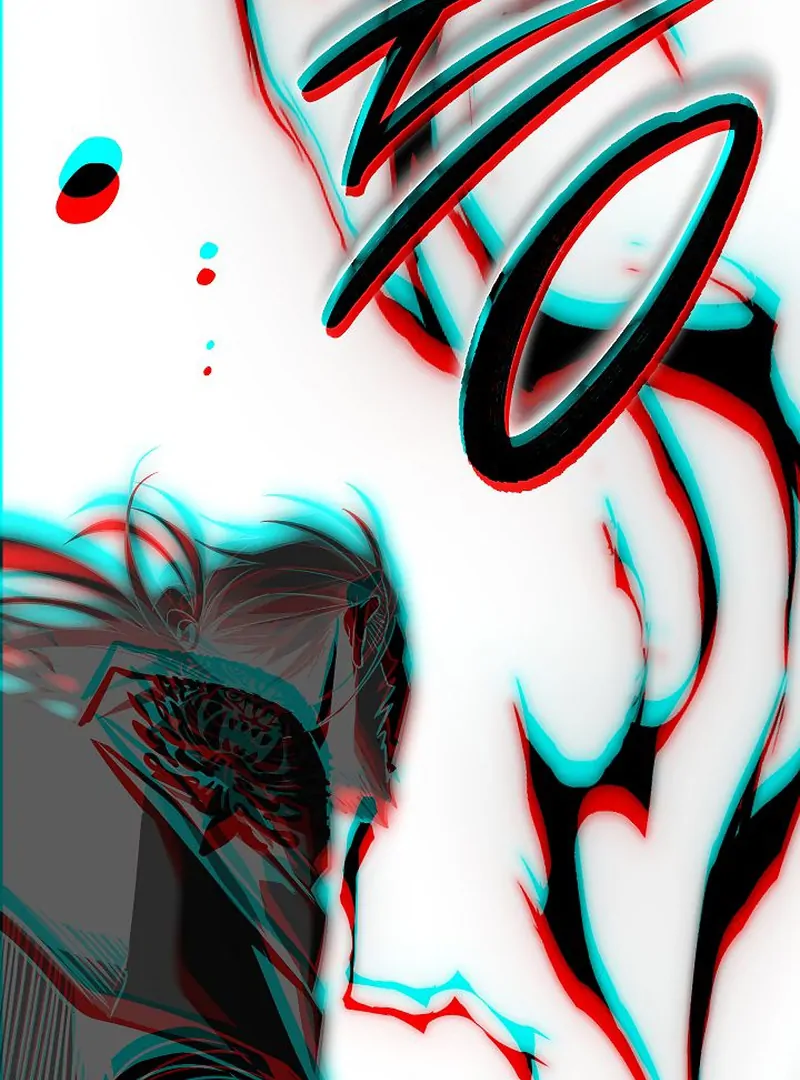 The Great Heavenly Demon Sovereign Chapter 6 - Page 143