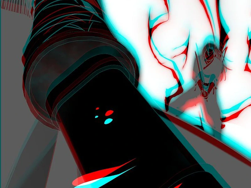 The Great Heavenly Demon Sovereign Chapter 6 - Page 144