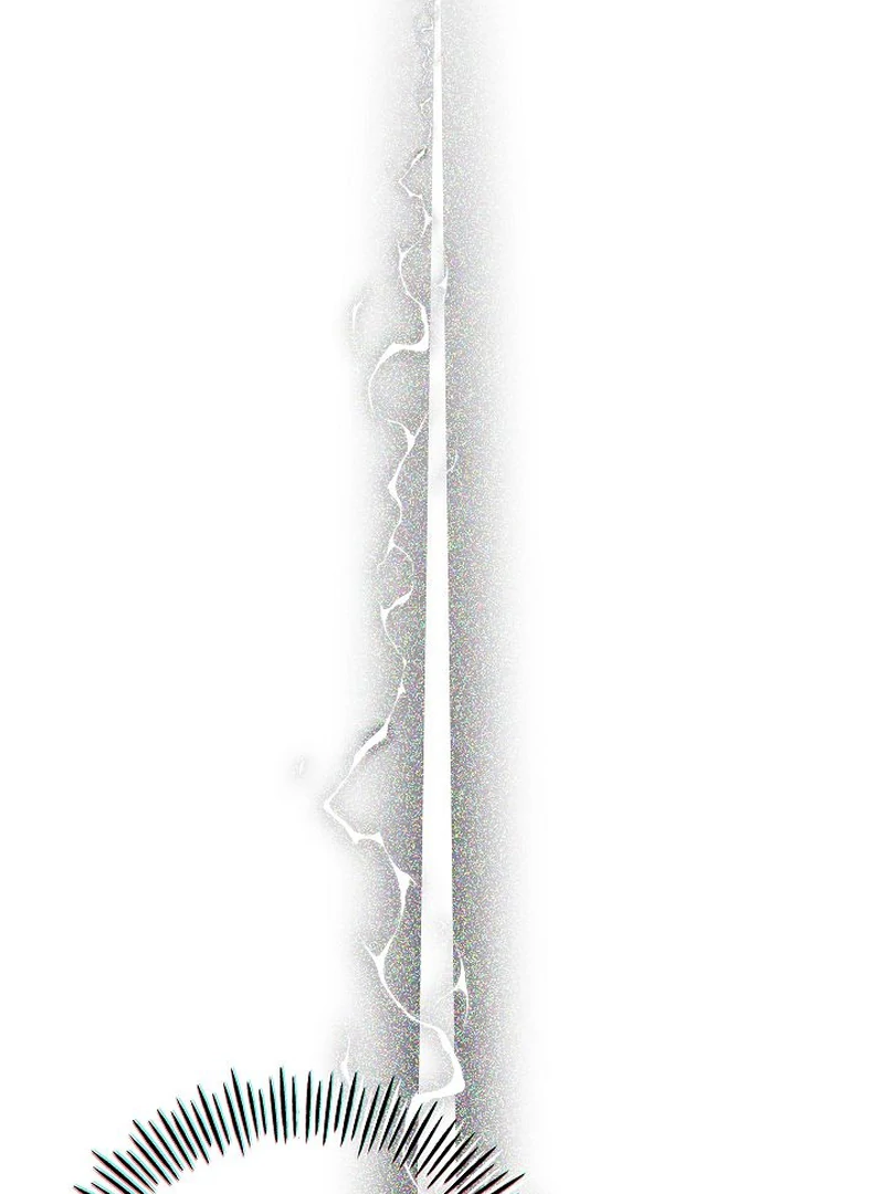 The Great Heavenly Demon Sovereign Chapter 6 - Page 146