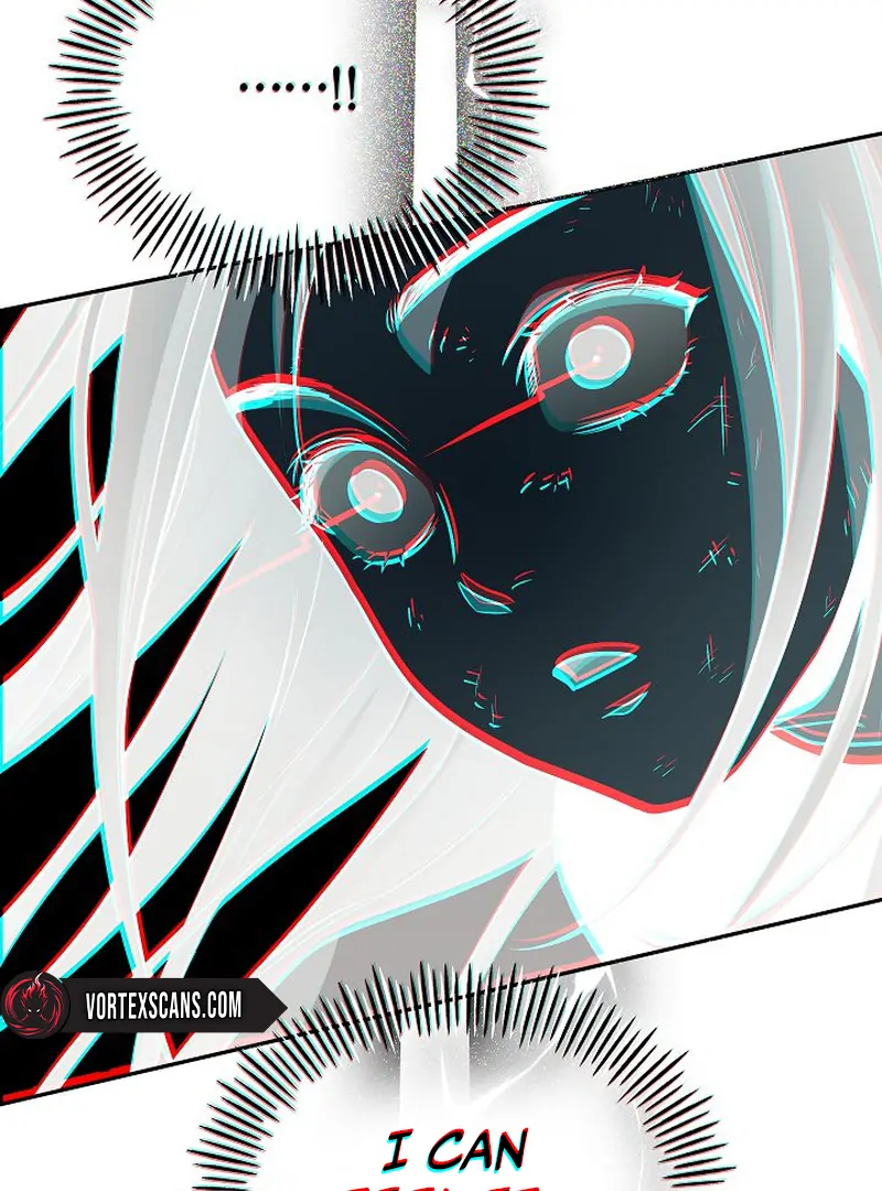 The Great Heavenly Demon Sovereign Chapter 6 - Page 147