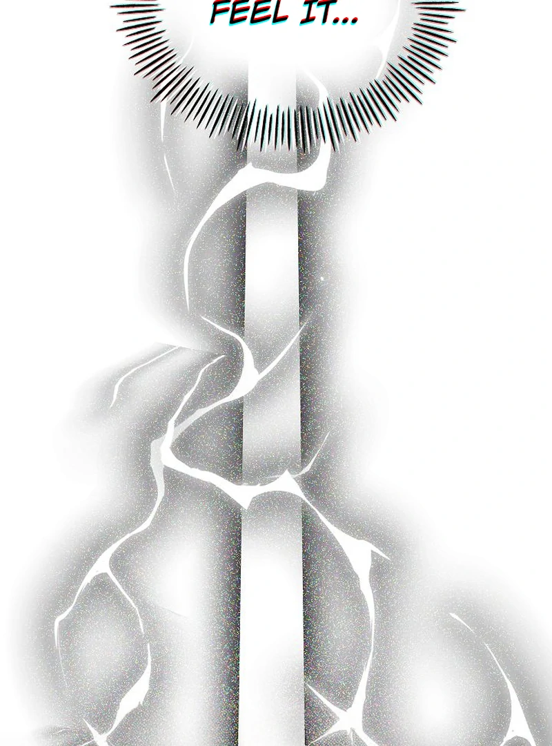 The Great Heavenly Demon Sovereign Chapter 6 - Page 148