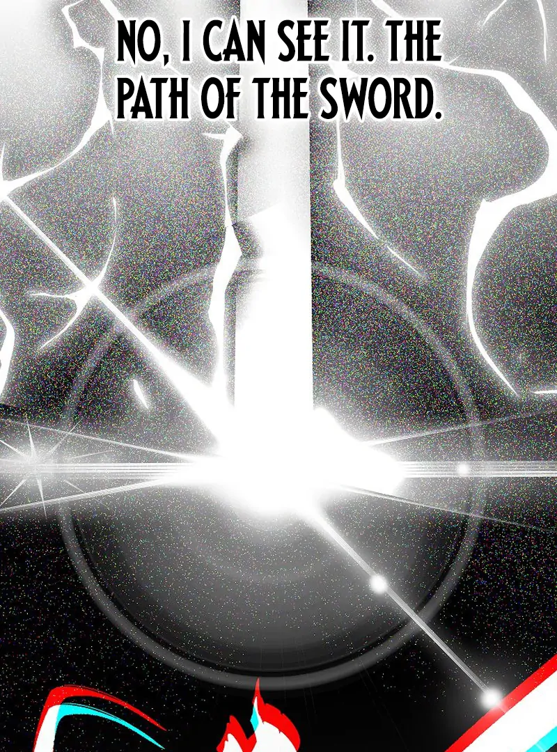 The Great Heavenly Demon Sovereign Chapter 6 - Page 149