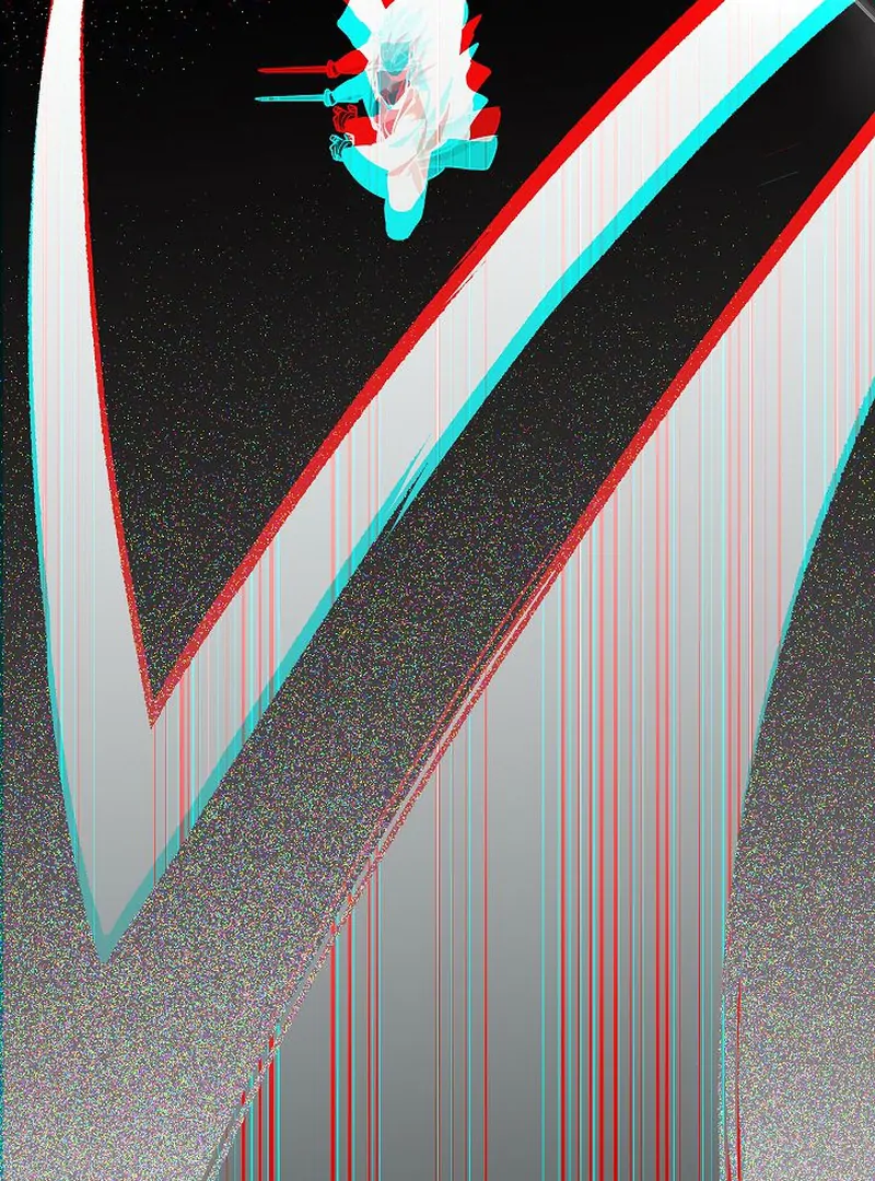 The Great Heavenly Demon Sovereign Chapter 6 - Page 150