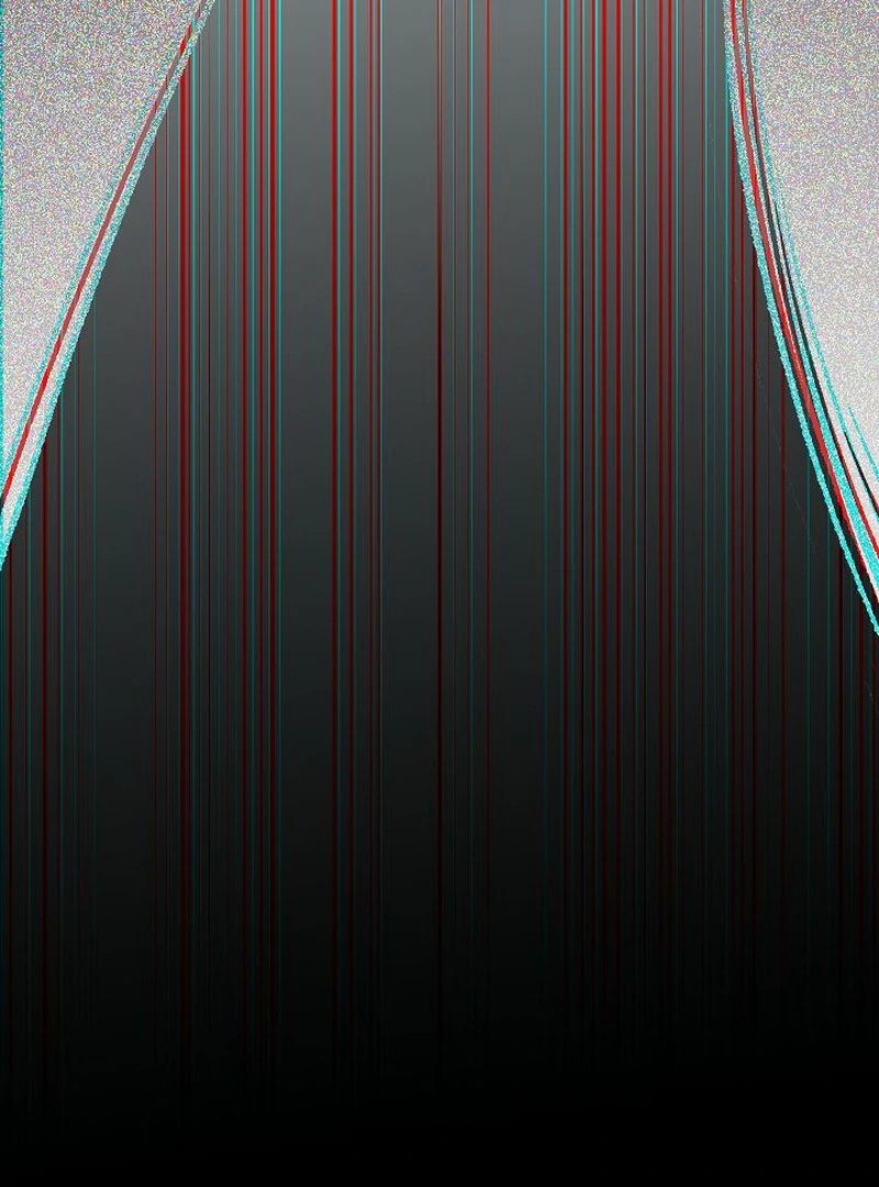 The Great Heavenly Demon Sovereign Chapter 6 - Page 151