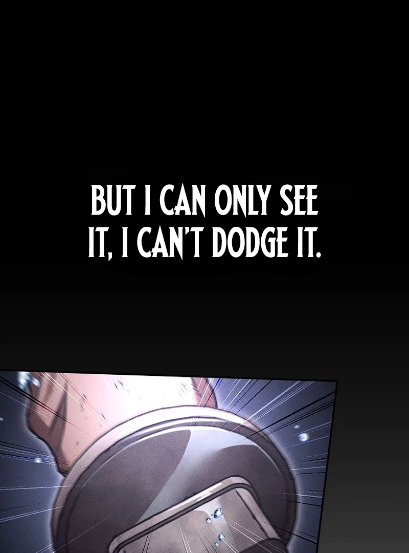 The Great Heavenly Demon Sovereign Chapter 6 - Page 152